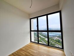 Avenue South Residence (D3), Apartment #571784781
